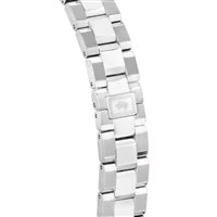 Armbanduhr Jaguar Herr in Stahl J1041/3 - J1041/3
